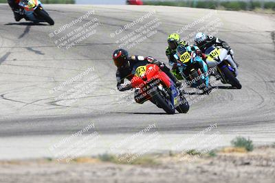 media/Jun-29-2025-CRA (Sun) [[5f812e372d]]/Race Photos/Race 7/